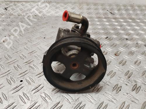 Steering pump FORD TOURNEO CONNECT 1.8 TDCi | BP30944454M99
