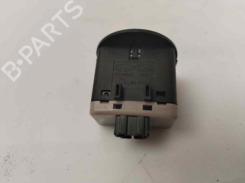 Elektronisk modul KIA CEED (CD) | BP18884283M83