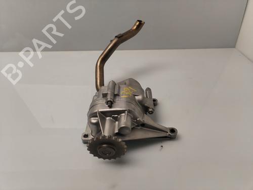 Used Other MERCEDES-BENZ C-CLASS Coupe (CL203) C 200 CDI (203.707) (122 hp) 30945852