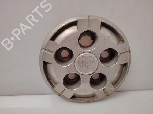 Used Hub cap Hub cap FIAT DUCATO Van (250_) 180 Multijet 3,0 D (177 hp) 33803287 33803287