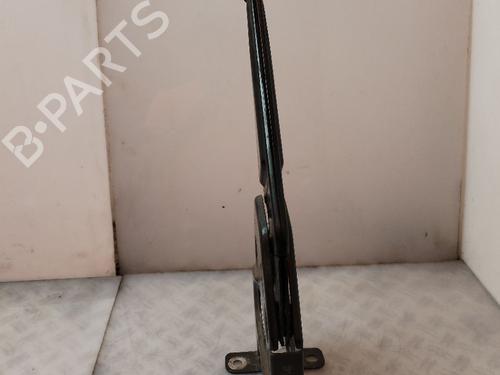 Hand brake RENAULT MASTER III Van (FV) | BP36672966I18 - Image 3