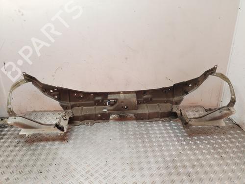Frontplate/Frontkurv FIAT DOBLO MPV (119_, 223_) 1.3 JTD | BP30944822C72
