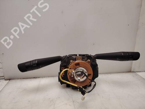 Used Switch Switch IVECO DAILY VI Platform/Chassis [2014-2026] 39949392 39949392