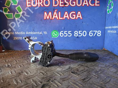 Headlight switch MERCEDES-BENZ SPRINTER 3-t Van (B906) 213 CDI (906.611, 906.613) | BP17507119I24