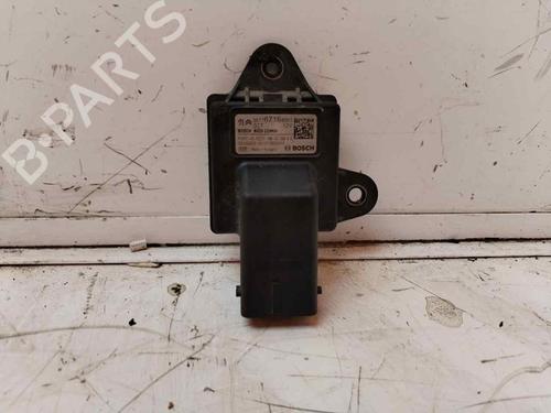 Used Electronic module PEUGEOT 5008 (0U_, 0E_) 1.6 16V (120 hp) 18891348