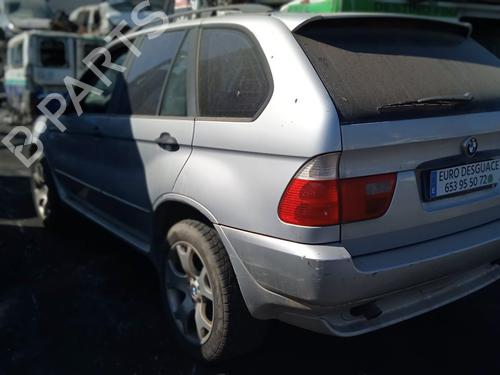 Electronic module BMW X5 (E53) 3.0 i | BP30946516M83