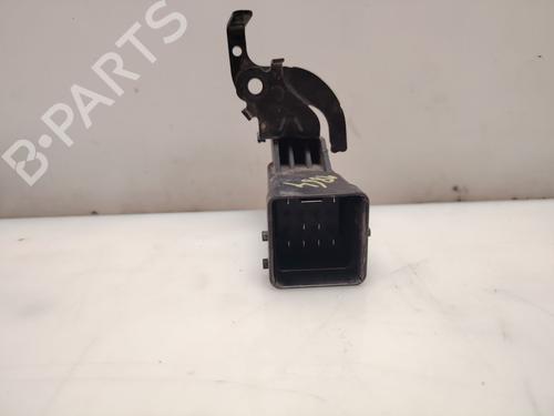 Electronic module FIAT TALENTO Van (296_) | BP37495341M83 - Image 2