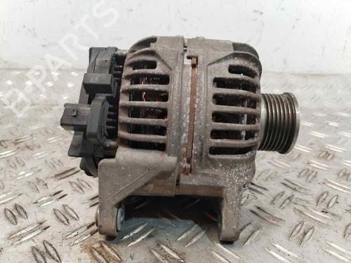 Generator MITSUBISHI CANTER Platform/Chassis (FB_, FE_, FG_) | BP30942799M7