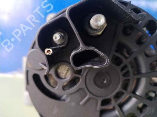 Generator FIAT DOBLO Cargo (263_) 1.3 D Multijet | BP19922767M7