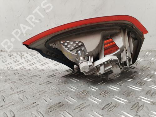Right tailgate light FORD MONDEO IV (BA7) | BP30945417C80