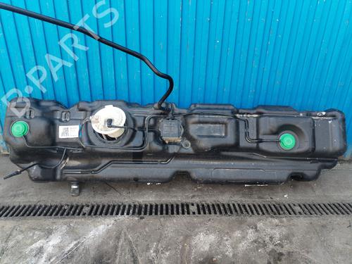 Bensintank Bensintank MERCEDES-BENZ SPRINTER 3,5-t Van (B906) 315 CDI (906.631, 906.633, 906.635, 906.637) (150 hp) 36342544 36342544