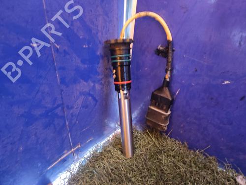 Used Other MITSUBISHI CANTER Platform/Chassis (FB_, FE_, FG_) [2001-2025]  30947367