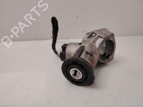 Used Ignition barrel Ignition barrel FIAT DUCATO Platform/Chassis (230_) [1994-2002] 33245811 33245811