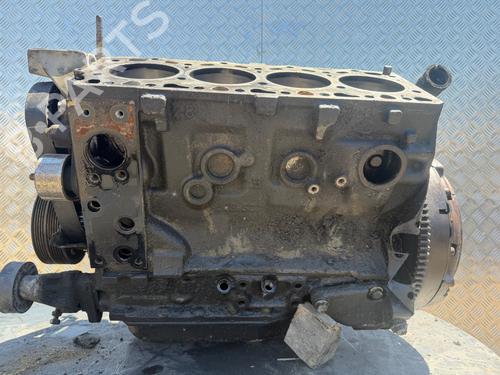 Used Other Other PEUGEOT BOXER Van (244) 2.8 HDi (128 hp) 35789659 35789659