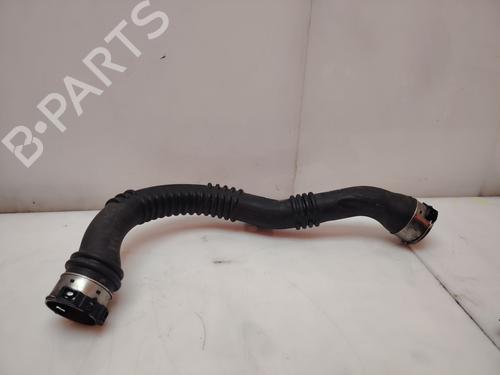 Used Pipe Pipe 37477527 37477527