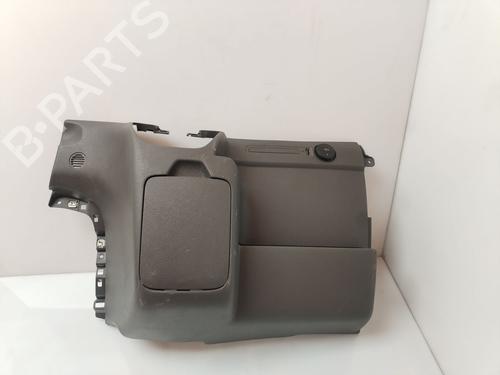 BP31600864O1 main image