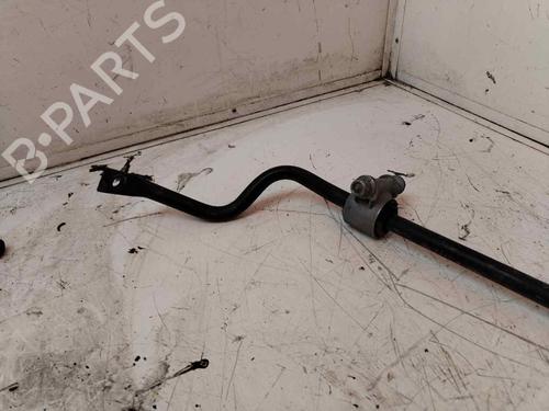 Other MERCEDES-BENZ C-CLASS (W205) C 220 d 4-matic (205.005) | BP17991802O1