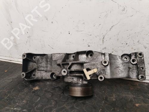 Used Support FORD TRANSIT Van (FA_ _) [2006-2014]  17504487