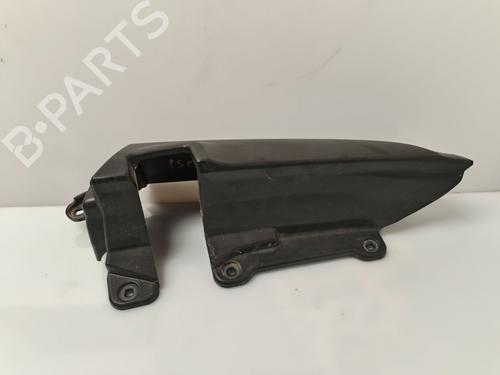 Altro DACIA DOKKER MPV (KE_) [2012-2021]  31133539