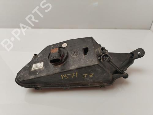 Left front fog light OPEL INSIGNIA B Sports Tourer (Z18) | BP30945872C30