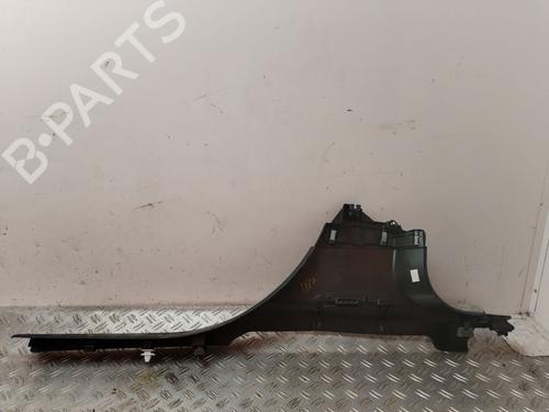 Other CITROËN BERLINGO (ER_, EC_) | BP25608555O1