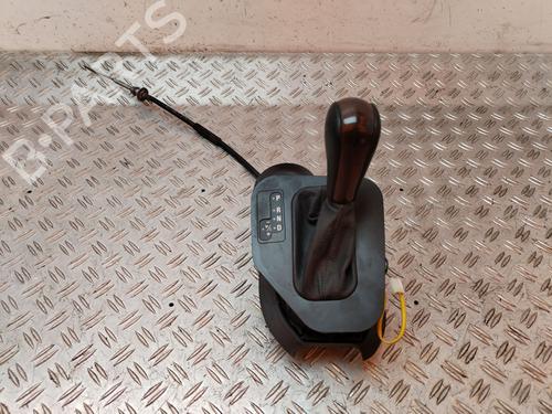 BP30943760M90 main image