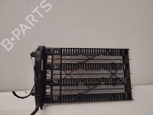 Heater resistor MERCEDES-BENZ C-CLASS T-Model (S205)  | BP31958238M108 