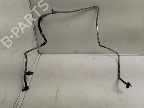 AC pipe RENAULT LAGUNA Coupe (DT0/1) 2.0 GT | BP19121136M126