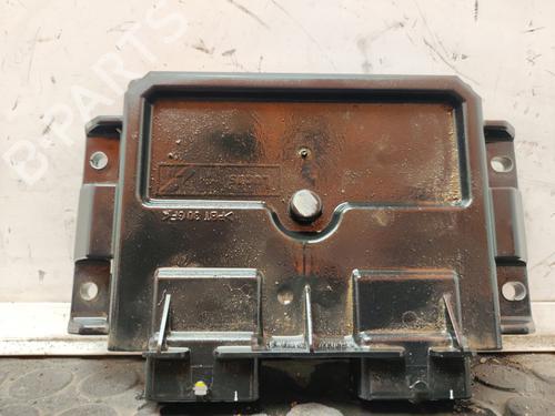 Engine control unit (ECU) CITROËN BERLINGO / BERLINGO FIRST MPV (MF_, GJK_, GFK_) 1.9 D (MFWJZ) | BP17502859M57