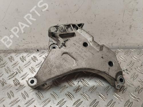 Used Engine mount SEAT ALTEA XL (5P5, 5P8) [2006-2015]  26234591