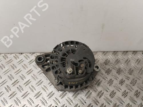 Generator FIAT BRAVO II (198_) 1.9 D Multijet (198AXB1A) | BP30946755M7