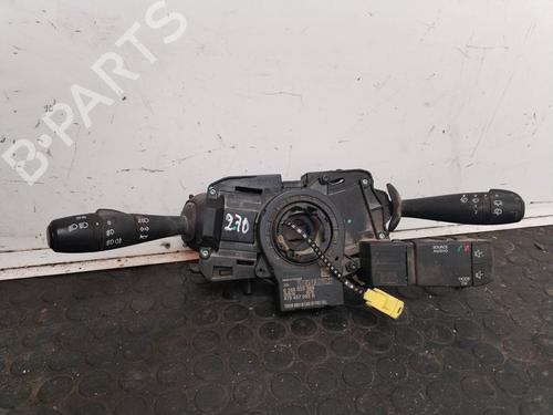 Used Switch DACIA DOKKER MPV (KE_) [2012-2021]  17504187