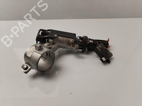 Ignition barrel OPEL INSIGNIA A (G09) 2.0 CDTI (68) | BP30945595M48