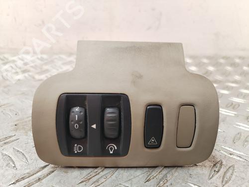 BP30944182I24 main image