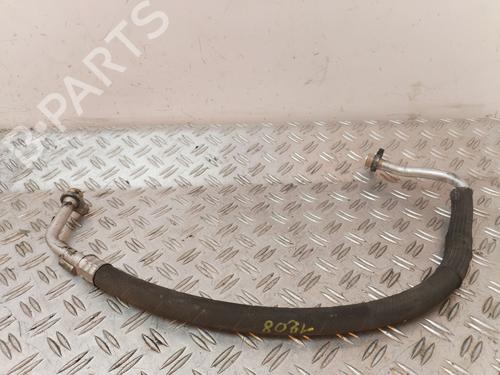 Used AC pipe RENAULT GRAND SCÉNIC II (JM0/1_) 1.5 dCi (JM02, JM13) (101 hp) 25871479