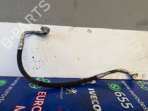 Used AC pipe VW TIGUAN (5N_) [2007-2018]  32322105