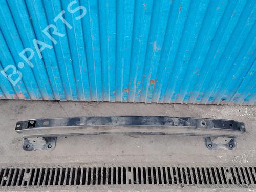 Used Rear bumper reinforcement Rear bumper reinforcement 37081918 37081918