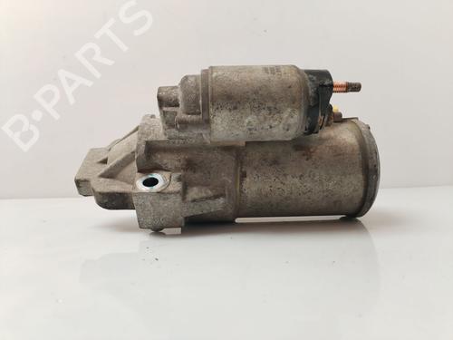 Starter FORD TRANSIT V363 Van (FCD, FDD) | BP31600874M8