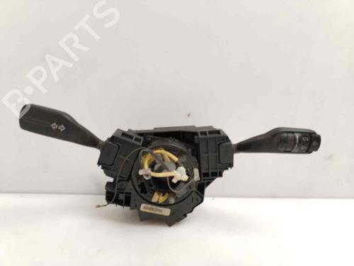 Mando FORD TRANSIT Van (FA_ _) [2006-2014]  30942843