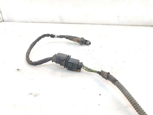 Electronic sensor IVECO DAILY VI Van | BP21166776M84
