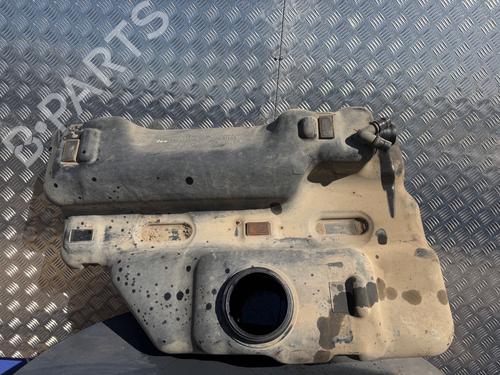 Depósito de Combustível IVECO DAILY IV Van 35C12 V, 35C12 V/P, 35S12 V, 35S12 V/P (116 hp) 32238235