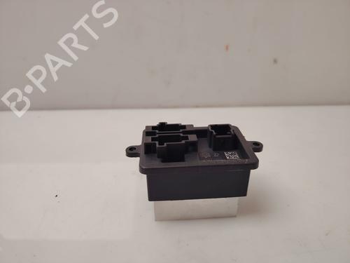 varmeblsermodstand-citroen-berlingo-box-bodympv-k9-2018-31721601 main image