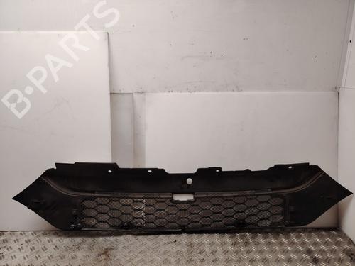 Grill IVECO DAILY VI Platform/Chassis | BP32781394C40 - Image 3