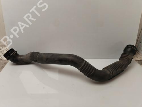 Rør MERCEDES-BENZ A-CLASS (W169) [2004-2012]  30945704