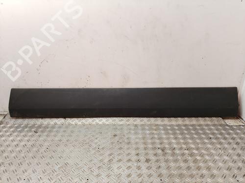 BP30944268O1 main image