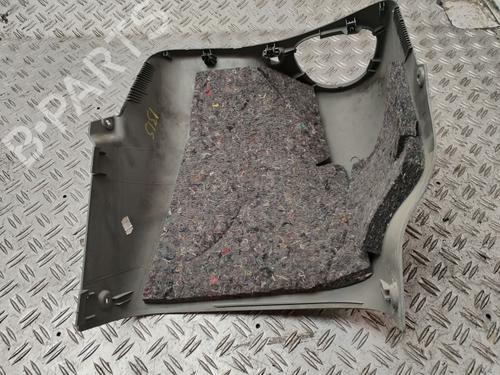 Other RENAULT TRAFIC II Bus (JL) | BP30944302O1