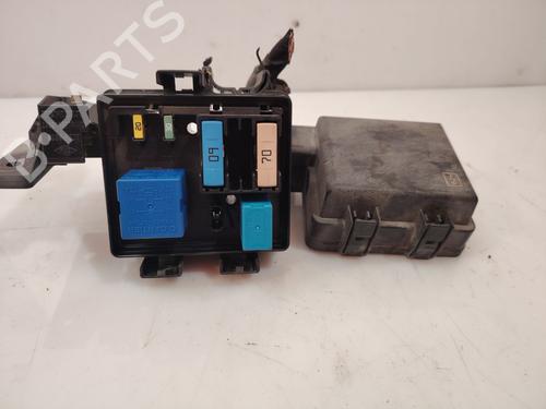 fuse-box-renault-megane-iii-hatchback-bz01_-b3_-2008-34043630 main image