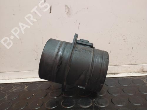 BP17502394M95 main image