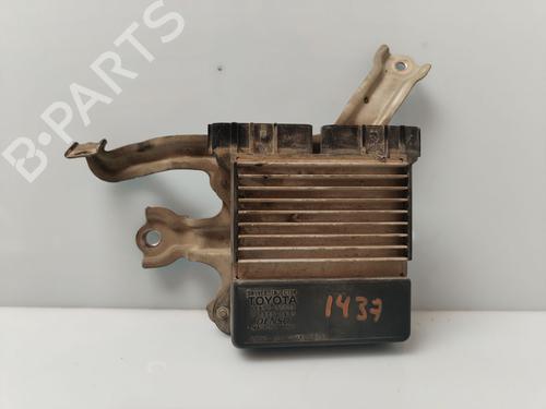 BP30945916M83 main image