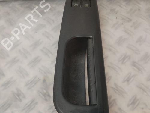 Left front window switch VW PASSAT B5.5 (3B3) 1.9 TDI | BP36478532I27 - Image 2